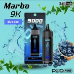 marbo-9000-